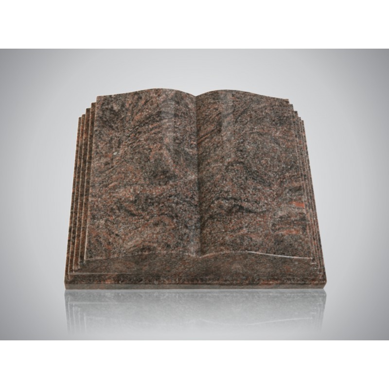 Grafsteen boek 2 Grafsteen boek 2