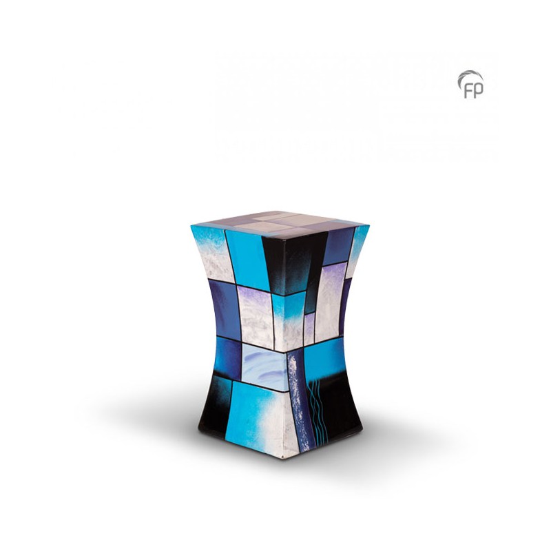 Urn Urn