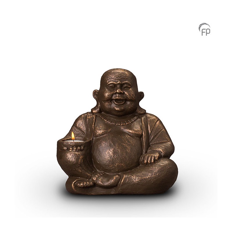 keramische urn keramische urn