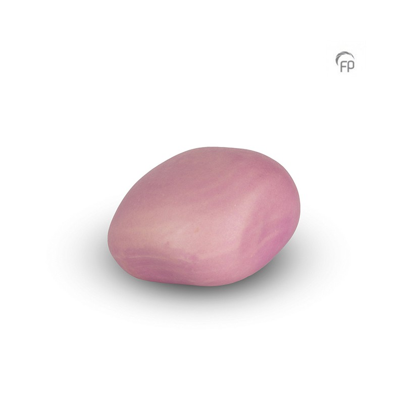Knuffelkeitje Roze Mat Knuffelkeitje Roze Mat