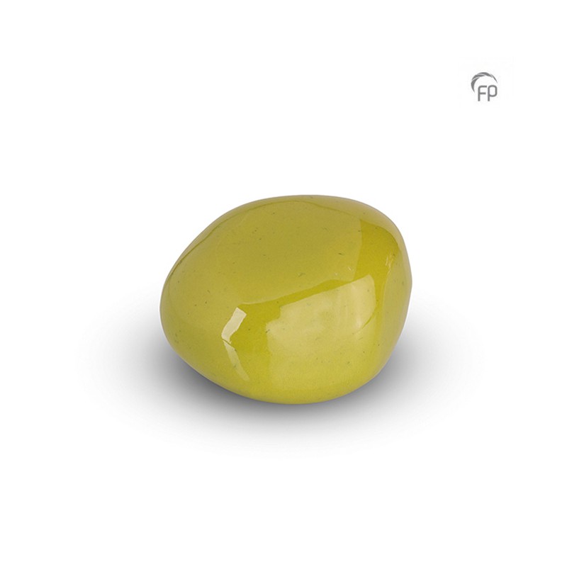 Knuffelkeitje Appelgroen Glans Knuffelkeitje Appelgroen Glans