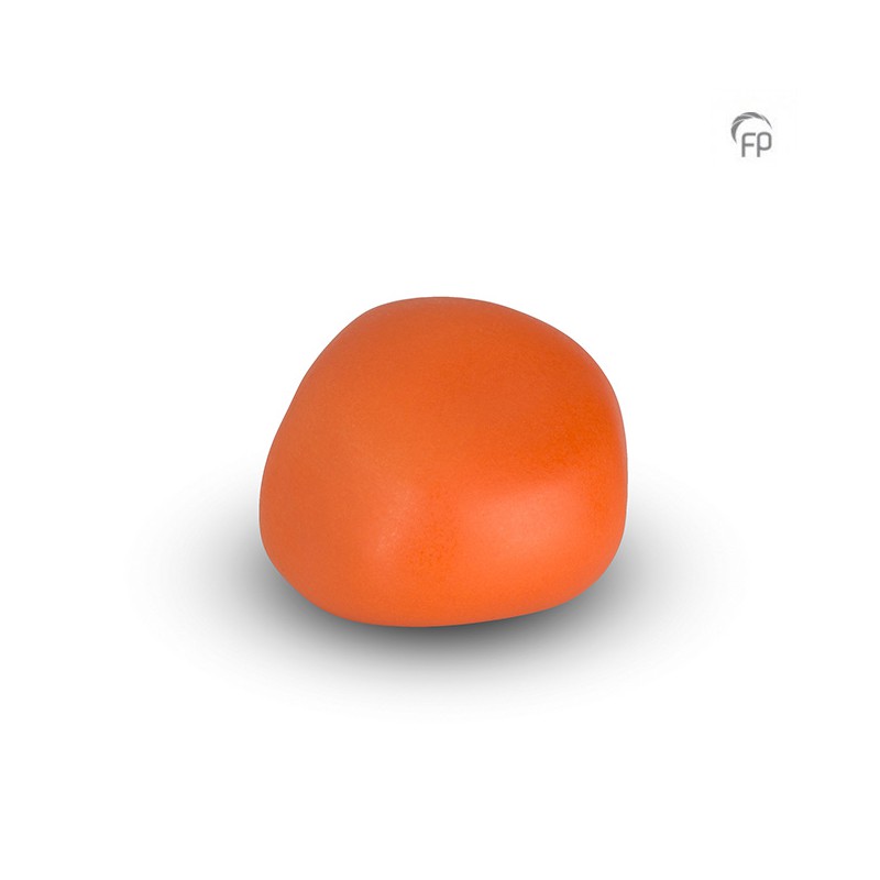 Knuffelkeitje Oranje Mat Knuffelkeitje Oranje Mat