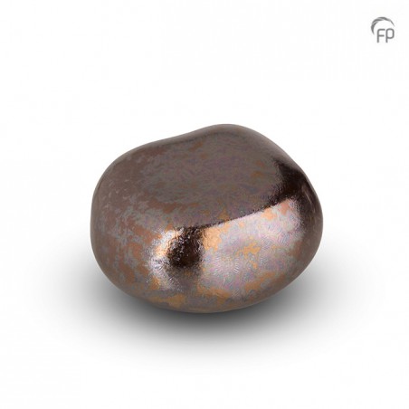 Knuffelkeitje Twinkling Stars