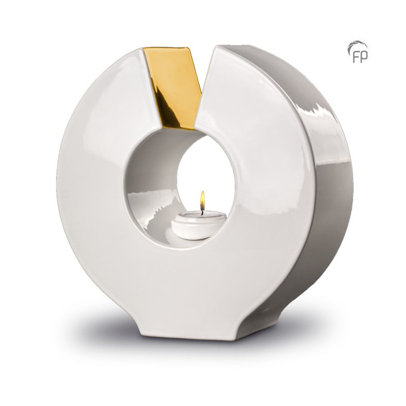Grote Keramische Designer Urn Victoria Grote Keramische Designer Urn Victoria