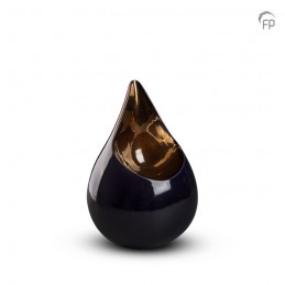 Keramische Mini Urn...