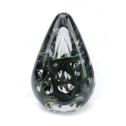 Glazen Premium Traan Urn...