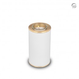 Kleine Metalen...