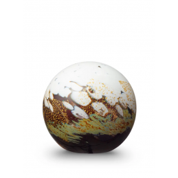 Glazen Elan-line Urn Elegance 0.5 Liter