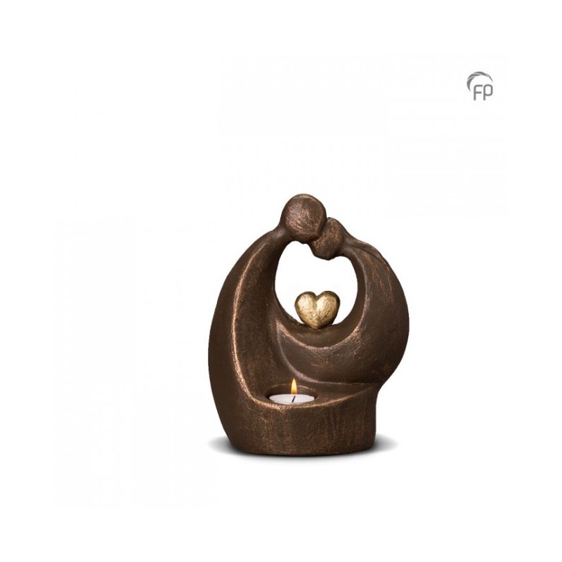 keramische urn keramische urn