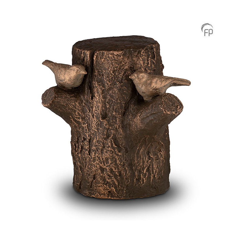 keramische urn keramische urn