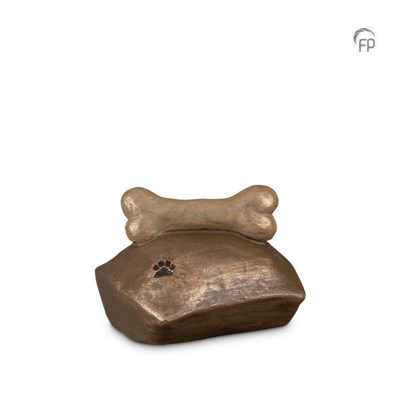 keramische urn keramische urn