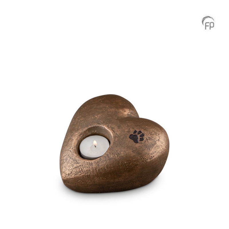 keramische urn keramische urn