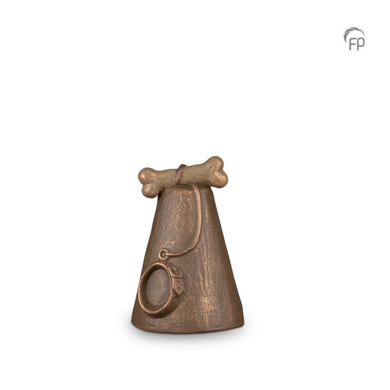 keramische urn keramische urn