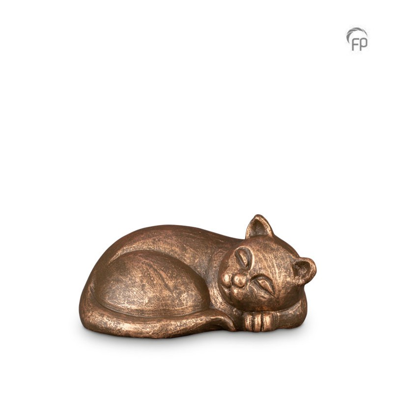 keramische urn keramische urn