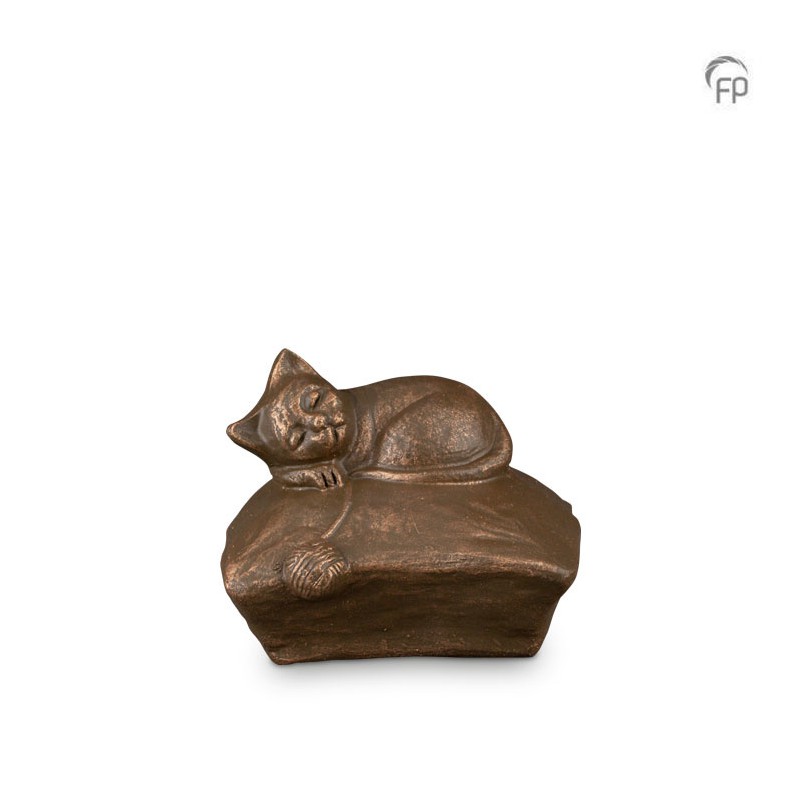 keramische urn keramische urn