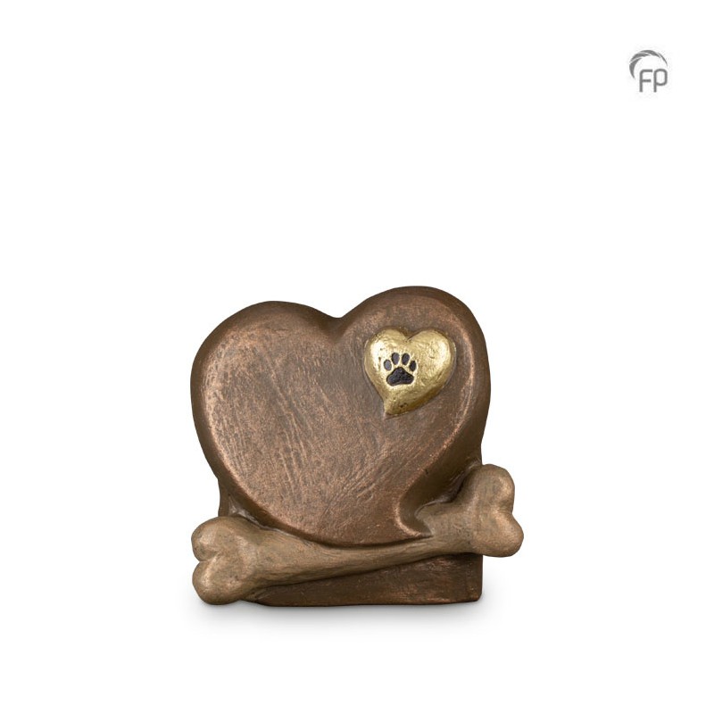 keramische urn keramische urn