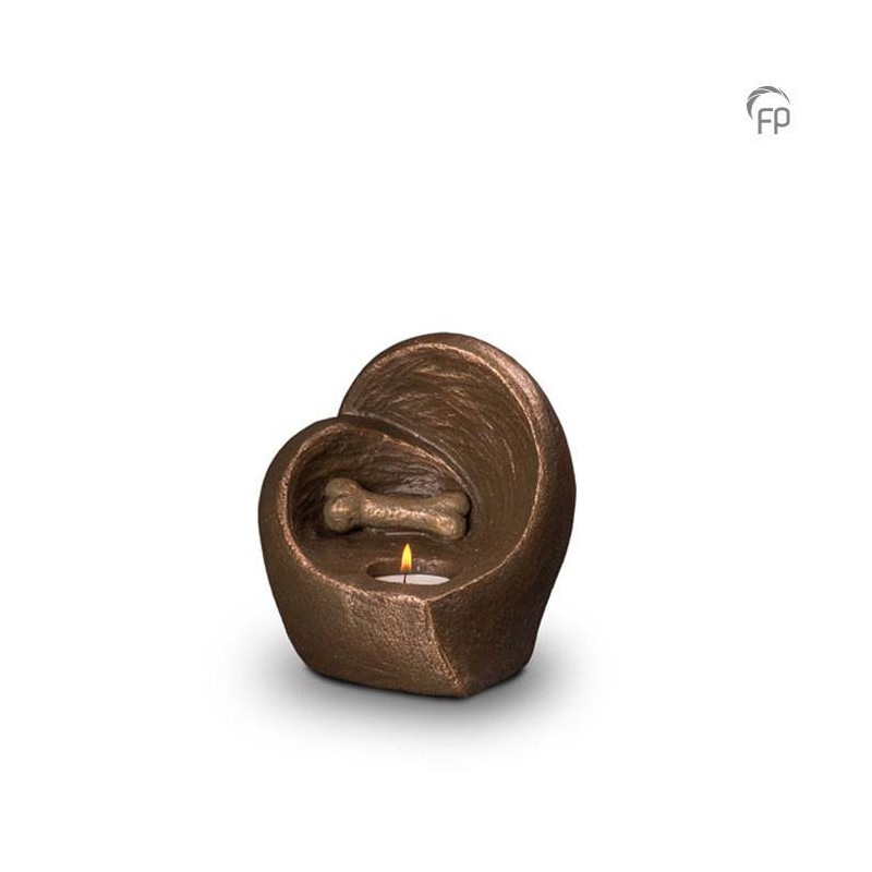 keramische urn keramische urn