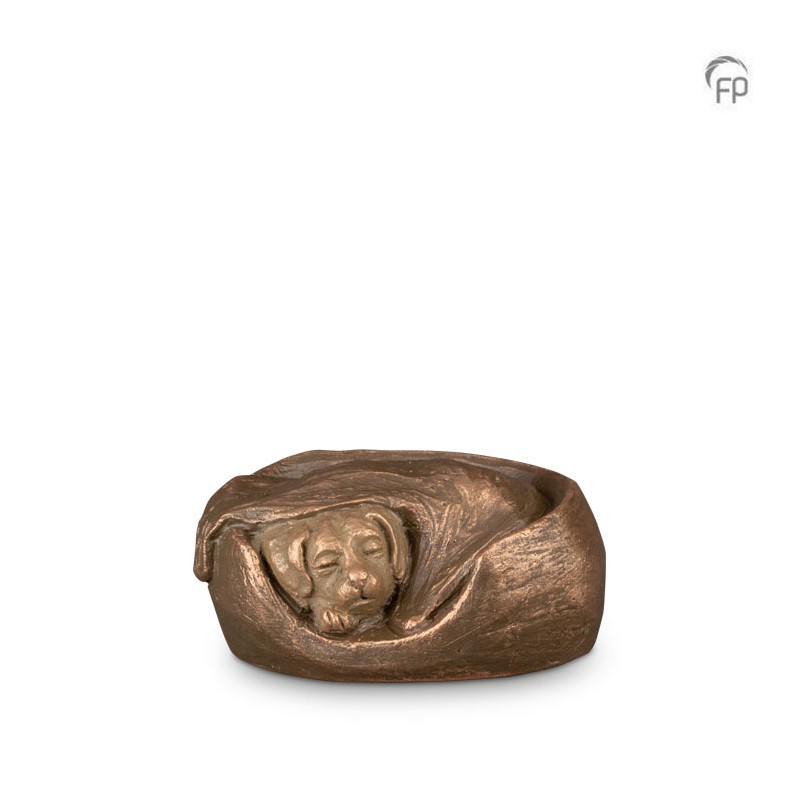 keramische urn keramische urn