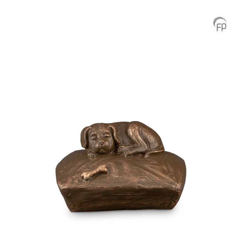 keramische urn keramische urn