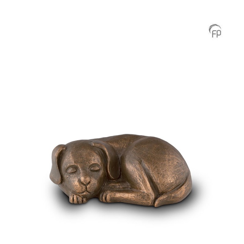 keramische urn keramische urn