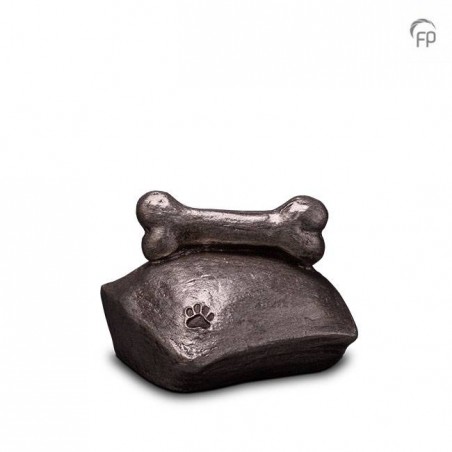 keramische urn