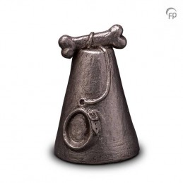 keramische urn