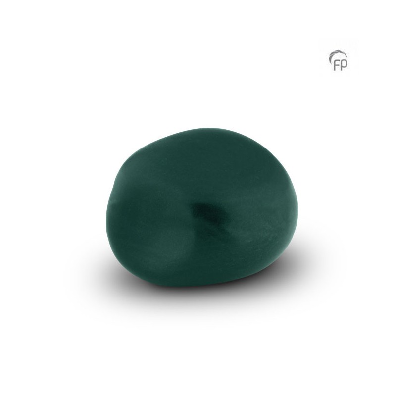 Knuffelkeitje Bosgroen Mat Knuffelkeitje Bosgroen Mat
