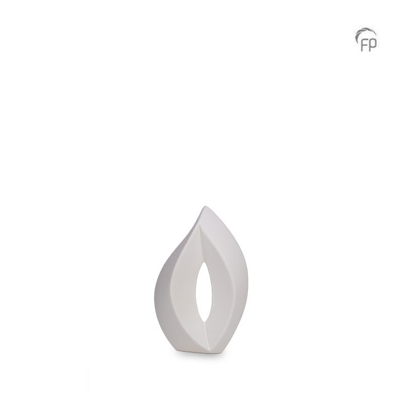 Kleine Keramische Urn 'Venezia' Matwit Kleine Keramische Urn 'Venezia' Matwit