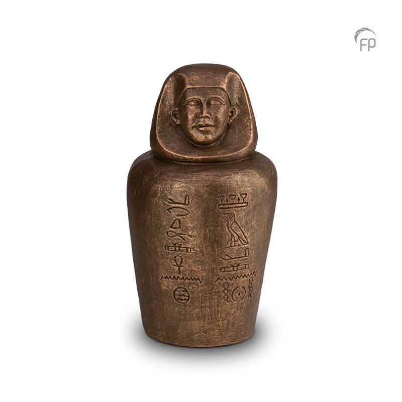 keramische urn keramische urn