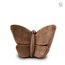keramische urn
