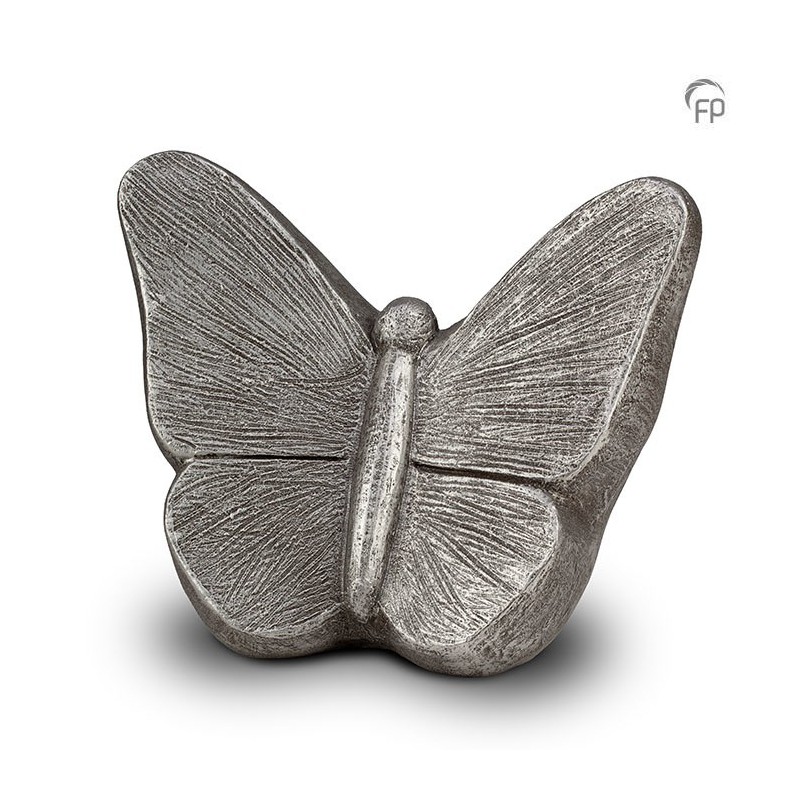 keramische urn keramische urn