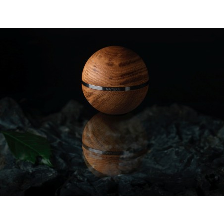 Houten keepsake Eiken