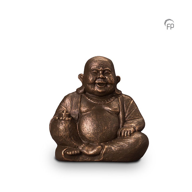 keramische urn keramische urn