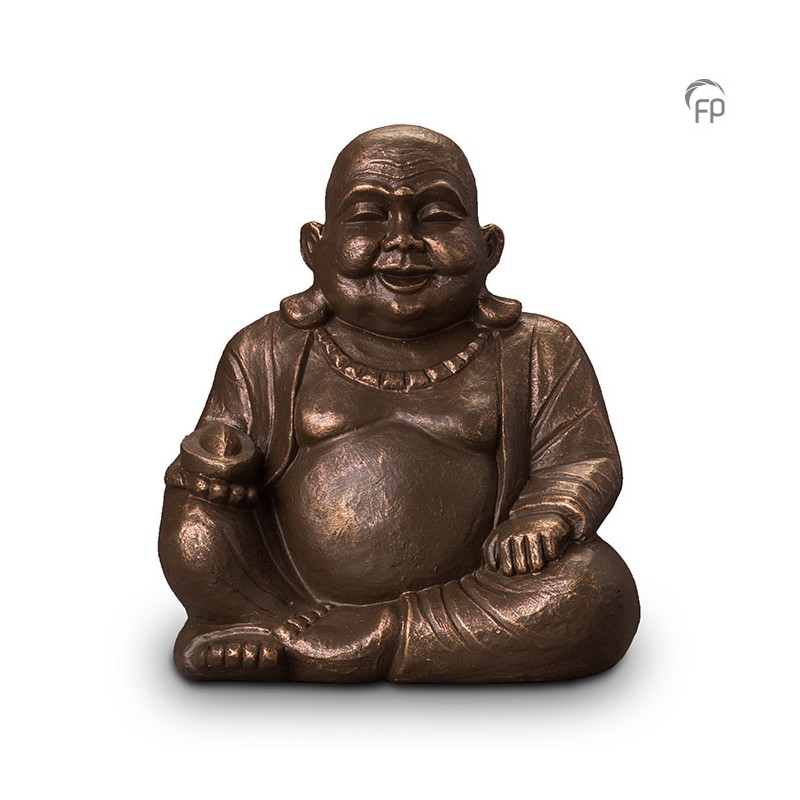 keramische urn keramische urn