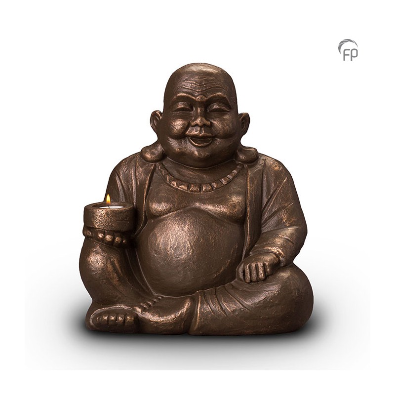 keramische urn keramische urn