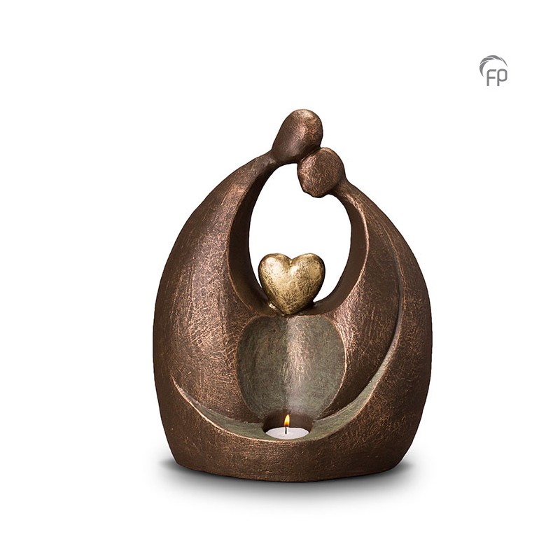 keramische urn keramische urn