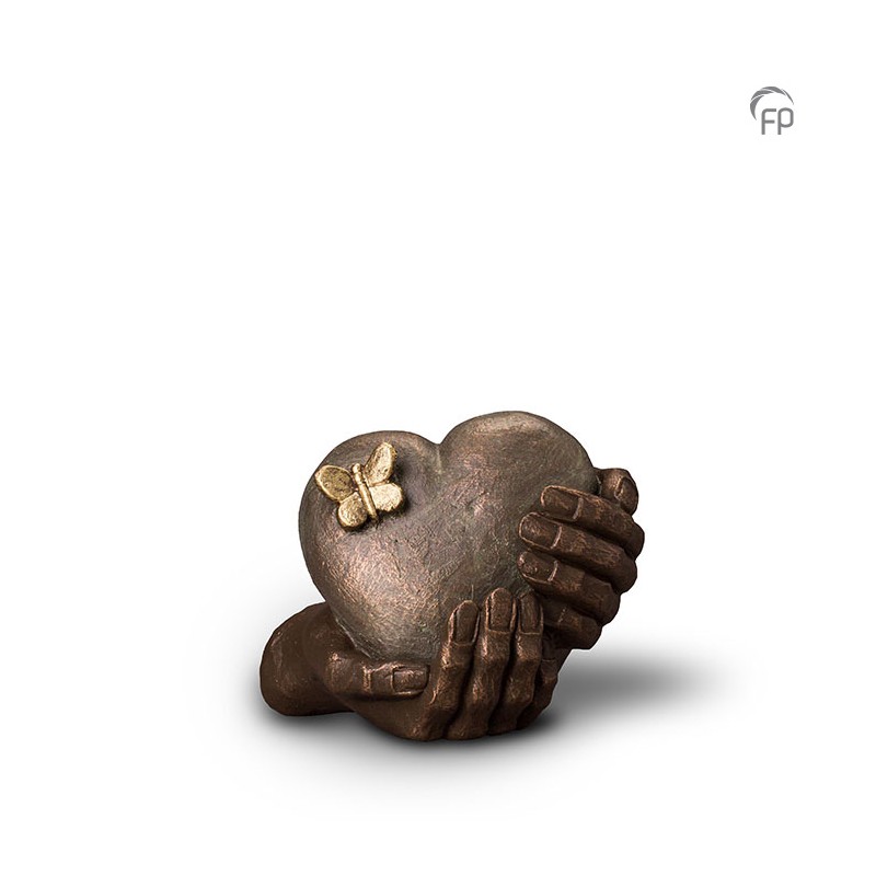 keramische urn keramische urn