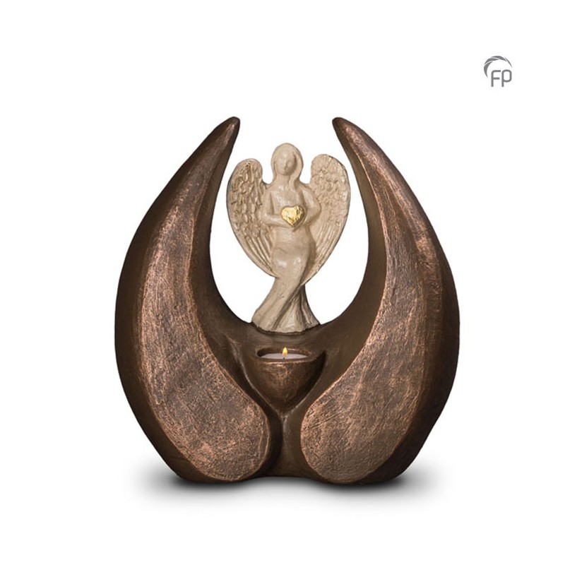 keramische urn keramische urn