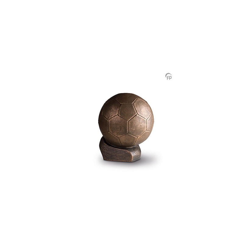 keramische urn keramische urn