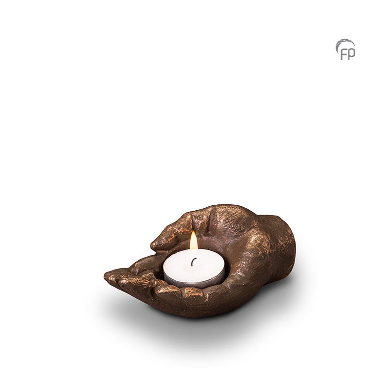 keramische urn keramische urn