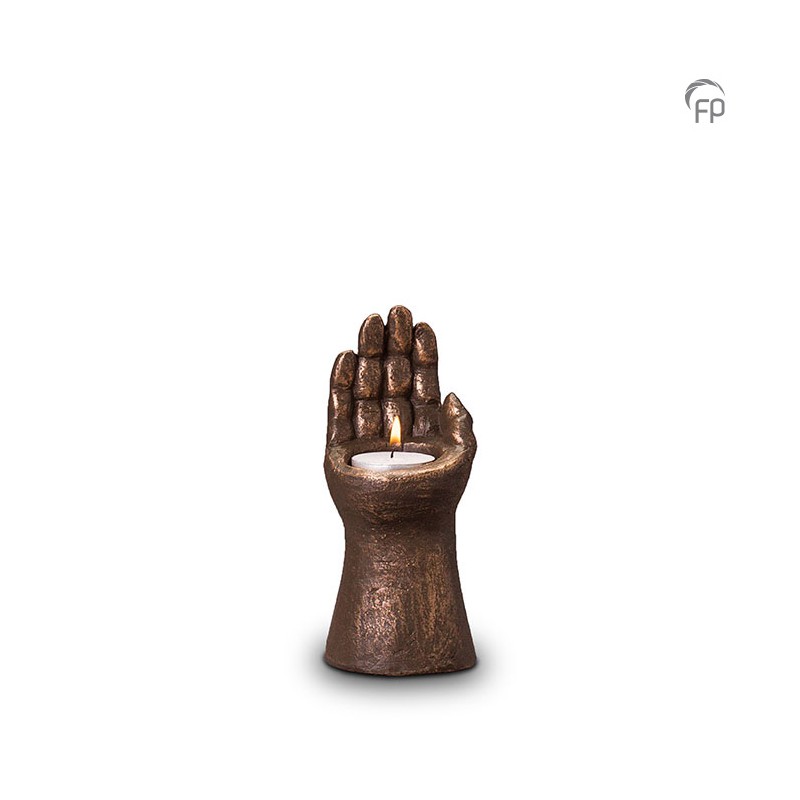 keramische urn keramische urn