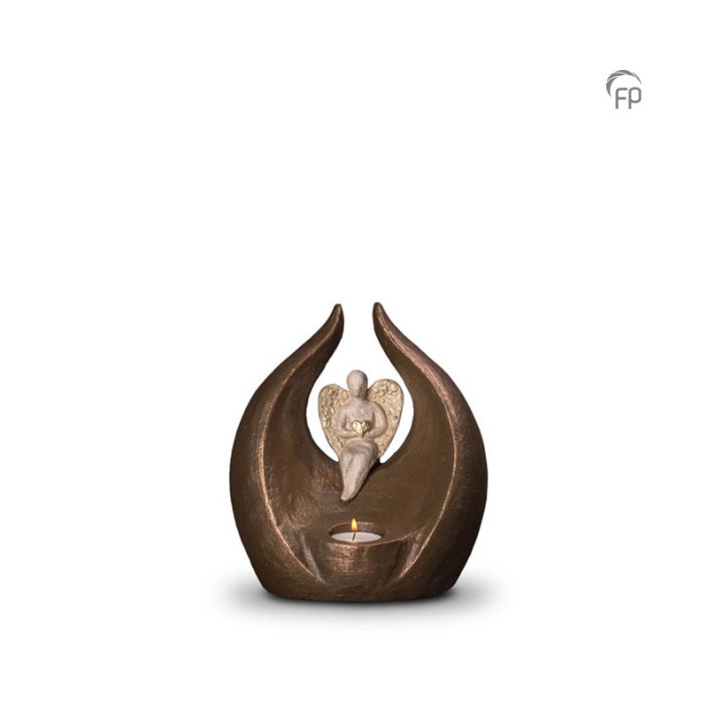 keramische urn keramische urn