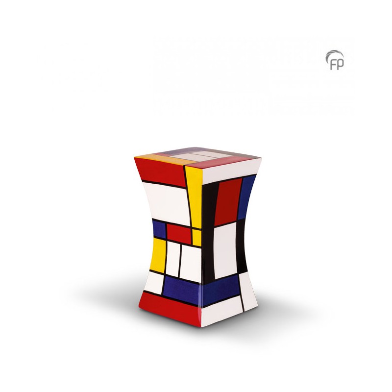 Urn Urn
