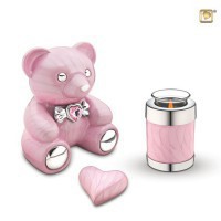 Love urns®