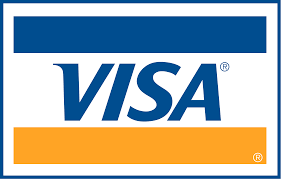 Visa.png