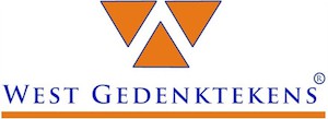 West Gedenktekens